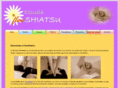 flowshiatsu.es