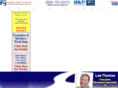 franchisepathstosuccess.com