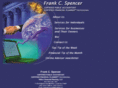 frankspencercpa.com