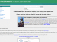 freefunsite.com