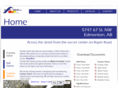 frontiervalve.com