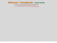 fuengirolawebcam.com