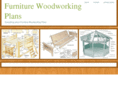 furniturewoodworkingplansblog.com