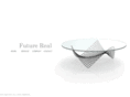 future-real.com