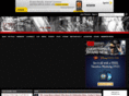 g-unitrecords.com