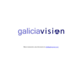 galiciavision.com