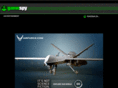 gamespyarena.com