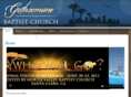 gbclongbeach.org