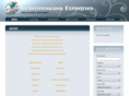 gemstoneskiosk.com