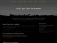 ghostsofkalamazoo.com