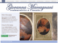 giovannamaccagnani.it