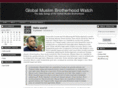 globalmbwatch.com