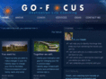 go-focus.com