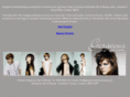 gorgeoushairdressing.com