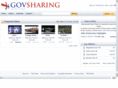 govsharing.com