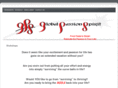 gpspirit.com