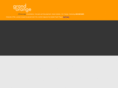 grandorange.com