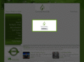 greendewlife.com