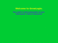 growlogix.com