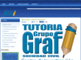 grupograf.com