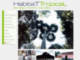 habitattropical.com