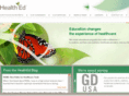 healthed.com