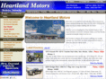 heartlandmotorsbeatrice.com