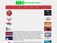 hkparkandplay.com