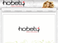 hobetyprofissional.com.br