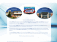 hoffmanhvac.com