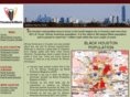 houstoninblack.com