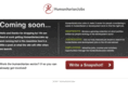 humanitarianjobs.org