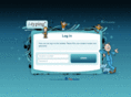 i-typing.co.uk