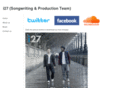 i27music.com