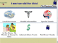 iam2old4this.com