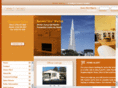 ibohomes.com