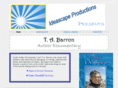 ideascapeproductions.com