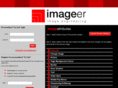 imageer.com