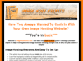 imagehostprofits.com
