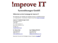 improve-it.at