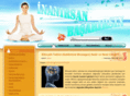 inanirsan-basarirsin.com
