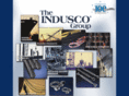 induscogroup.com