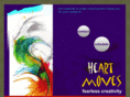 inspiritedconnectionsevents.com