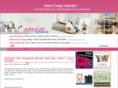 interiordesigninspiration.com