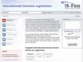 internationale-domains.com