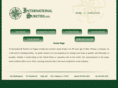 internationalsureties.com