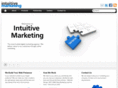 intuitive-marketing.com