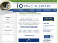 iopracticeware.com