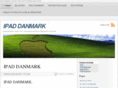 ipaddanmark.com