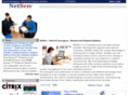 issnetserv.com